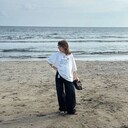 ���������� ������, ���� ������� C���, 26 ���, ������������ ��� ������, ����� � ���������