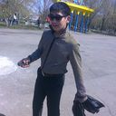  ,   Ermuhan, 30 ,  