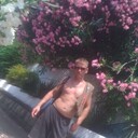 ���������� ����������, ���� ������� ������, 40 ���, ������������ ��� ������, ����� � ���������