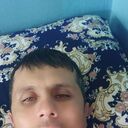  ,   , 47 ,   ,   , c 