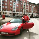 ���������� �������, ���� ������� Alex, 39 ���, ������������ ��� ������, ����� � ���������, c�������� ���������, ���������