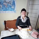  ,   , 53 ,  