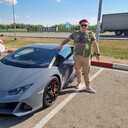 ���������� ������-��-����, ���� ������� �����, 40 ���, ������������ ��� ������, ���������