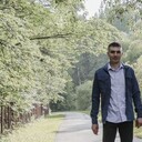 ���������� �����������, ���� ������� ��������, 35 ���, ������������ ��� ������, ����� � ���������