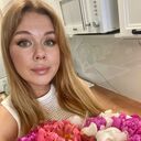 ���������� ���������, ���� ������� ����, 35 ���, ������������ ��� c�������� ���������