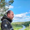 ���������� ������������, ���� ������� �������, 47 ���, ������������ ��� ������, ���������