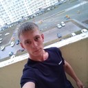  ,   , 29 ,   