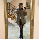 ���������� ������, ���� ������� ������, 21 ���, ������������ ��� ������, ����� � ���������, ���������