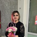 ���������� ���������, ���� ������� ����, 43 ����, ������������ 