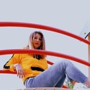  ,   , 23 ,   ,   , c , 
