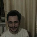 ���������� ������, ���� ������� �����, 45 ���, ������������ ��� ������