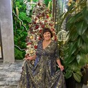 ���������� ���������, ���� ������� �������, 67 ���, ������������ ��� ������, ����� � ���������, c�������� ���������