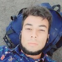 ���������� �������, ���� ����� ���, 24 ����, ������������ ��� ������, ����� � ���������