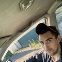 ���������� �������, ���� ������� �������, 32 ����, ������������ ��� ������, ����� � ���������, c�������� ���������, ���������