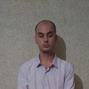  ,   Vladislav, 33 ,   ,   , c 