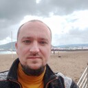 ���������� �����������, ���� ������� Andrey, 41 ���, ������������ ��� ������, ����� � ���������