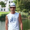  ,   , 39 ,   ,   , c , 