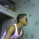  ,   , 44 ,   ,   , c , 
