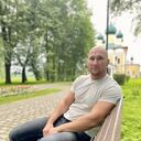 ���������� �������, ���� ������� ������, 40 ���, ������������ ��� ������, ����� � ���������