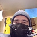 ���������� ���, ���� ����� �����, 24 ����, ������������ ��� ������, ����� � ���������