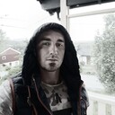  ,   Andrejs, 38 ,  