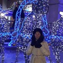 ,   , 62 ,   ,   , c 