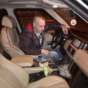 ���������� �����, ���� ������� Katmin, 29 ���, ������������ ��� ������