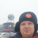  ,   , 49 ,     , c 