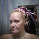 ���������� �����-���������, ���� ������� �������, 44 ����, ������������ ��� ������