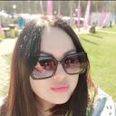 ���������� �������, ���� ������� ������, 35 ���, ������������ ��� ������, ����� � ���������, c�������� ���������