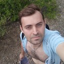 ���������� ������, ���� ������� ����, 36 ���, ������������ ��� ������, ����� � ���������, c�������� ���������