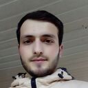 ���������� ������, ���� ������� ���, 26 ���, ������������ ��� ������, ����� � ���������, c�������� ���������, ���������