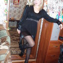  -,   , 38 ,     , c 