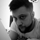 ���������� ����������, ���� ������� ���������, 29 ���, ������������ ��� ������, ����� � ���������