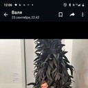 ���������� �����-���������, ���� ������� Oleg, 38 ���, ������������ ��� ������, ����� � ���������, c�������� ���������