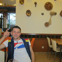  ,   , 37 ,   ,   , c 