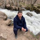 ���������� ���, ���� ������� ������, 37 ���, ������������ ��� ������, ����� � ���������