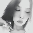  -,   , 23 ,   ,   , c 