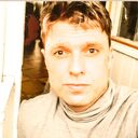 ���������� ������-��-����, ���� ������� ������, 43 ����, ������������ ��� ������, ����� � ���������, c�������� ���������, ���������