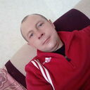  ,   , 40 ,   c , 