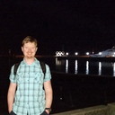  ,   Maximilliano, 38 ,   