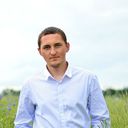 ���������� ������, ���� ������� ����, 34 ����, ������������ ��� ������, ����� � ���������, c�������� ���������