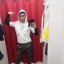 ���������� ����������, ���� ������� TAURUS, 43 ����, ������������ ��� ������