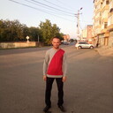  ,   Ҹ, 36 ,   ,   , c 