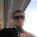  ,   , 30 ,     , c 