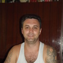  ,   , 51 ,   , 