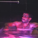  Jiddah,   Ahmed, 26 ,   ,   , c 