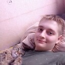  ,   , 23 ,   ,   , c 