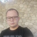 ���������� ������-��-����, ���� ������� �����, 28 ���, ������������ ��� ������, ����� � ���������