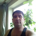  ,   A, 46 ,   ,   , c 